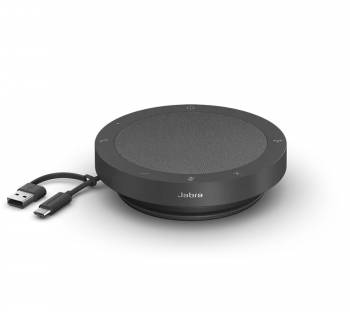 Jabra 2755-209