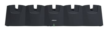 Jabra 14207-93