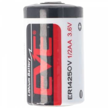 Eve Energy ER14250V