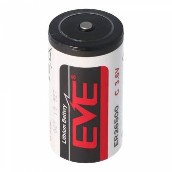 Eve Energy ER26500