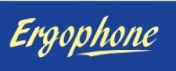 Ergophone 34557