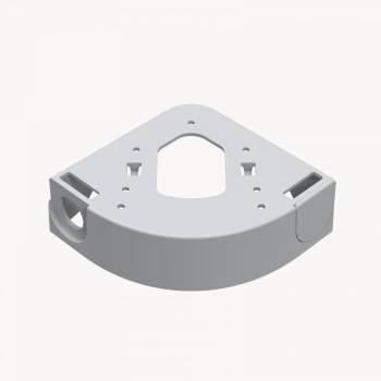 Axis 01818-001