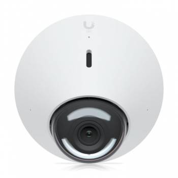 UBIQUITI NETWORKS UVC-G5-Dome