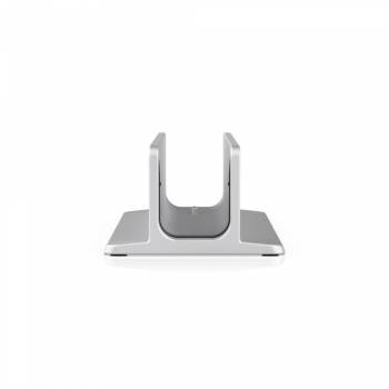 UBIQUITI NETWORKS UACC-CKG2-Plus Stand