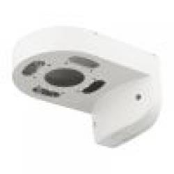 Hanwha Techwin SBP-160WMW1