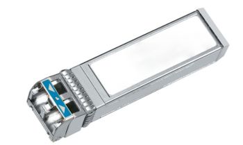 Securepoint SP-UTM-11394