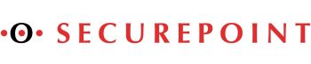 Securepoint SP-UTM-33857