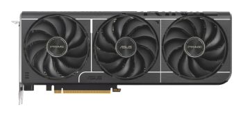ASUS 90YV0MH2-M0NA00