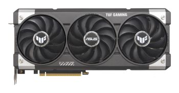 ASUS 90YV0MR0-M0NA00