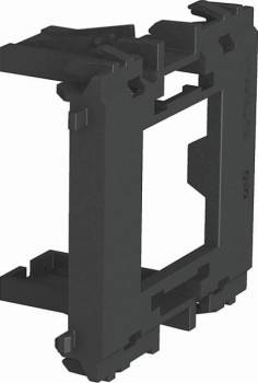 OBO Bettermann 6258131