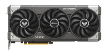 ASUS 90YV0N00-M0NA00