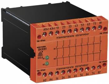 E.Dold & Soehne KG 0044207