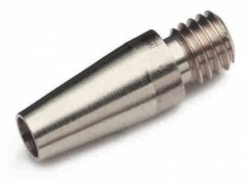 Cimco 142142