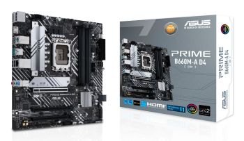 ASUS 90MB19K0-M1EAYC