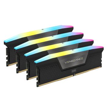Corsair CMH64GX5M4B6200C32