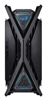 ASUS 90DC00F0-B39000