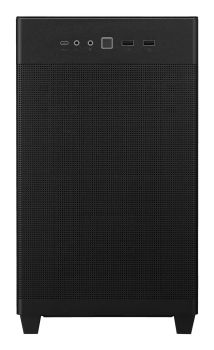 ASUS 90DC00G0-B39010