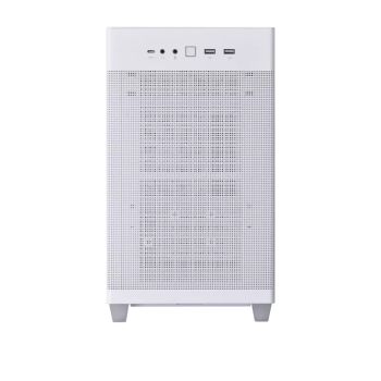 ASUS 90DC00G3-B39010