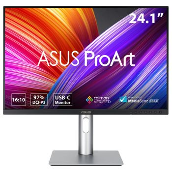 ASUS 90LM05K0-B01K70