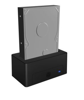 ICY-Box IB-1121-U3