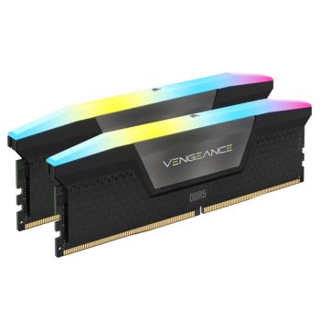 Corsair CMH48GX5M2B5600C40