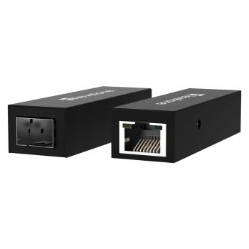 LevelOne GVT-1001