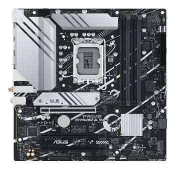 ASUS 90MB1EL0-M1EAY0