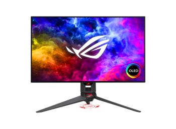 ASUS 90LM08Q0-B01A70