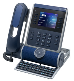ALCATEL-LUCENT 3ML37100DW