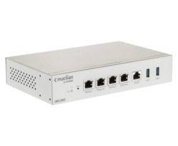 D-Link DBG-2000
