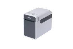 Brother TD2125NWBXX1