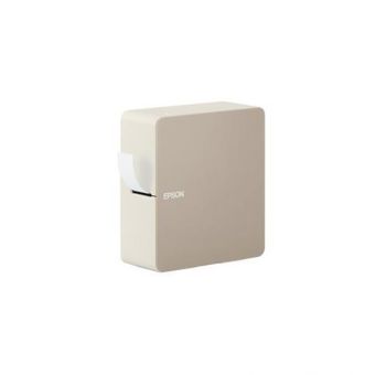 Epson C51CK34100