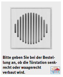 Telecom Behnke 20-1107-BS