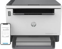 HP 381V0A#B19