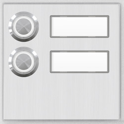Telecom Behnke 21-2023-BS