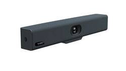 Yealink Network UVC34