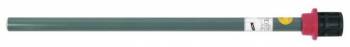 DEHN 767761