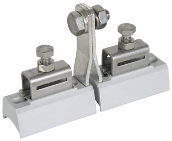 Dehn + Soehne 540810
