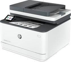 HP 3G629F#B19