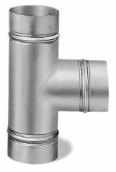 Helios Ventilatoren 5805