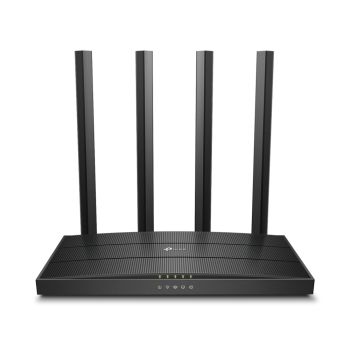 TP-Link ARCHER C80 V1