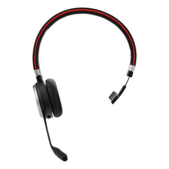 Jabra 6593-833-309