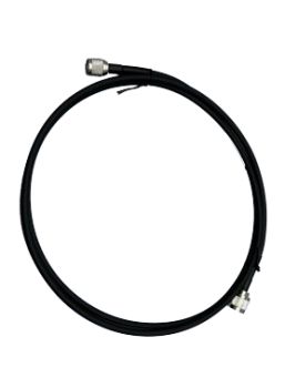 Zebra CBLRD-3B4001800R