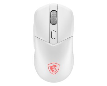 MSI S12-4301440-CLA