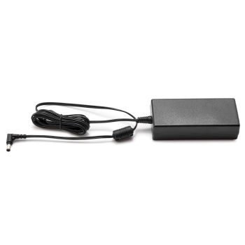 DYMO 2025674