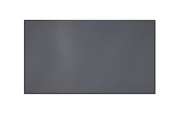 Epson V12H002AG0