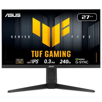 ASUS 90LM0C20-B01171