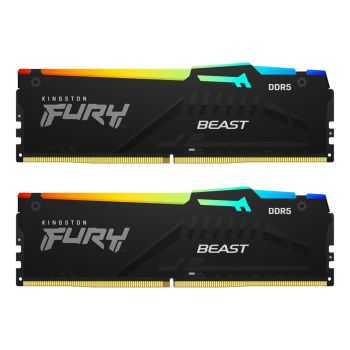 Kingston KF552C36BBEAK2-64