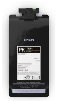 Epson C13T53F100