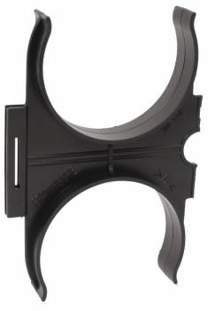 Fränkische Rohrwerke 19942110